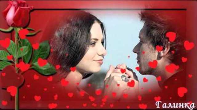 ОЛЕГ  КАРПОВИЧ    -   ЗА ЛЮБОВЬ  БЕЗ СЛЕЗ