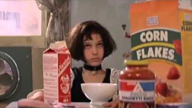 Григорий Лепс  -  Я поднимаю руки