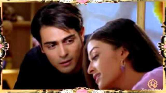 Хасан и Хусейн Исмоиловы  -  Я тебя полюбил