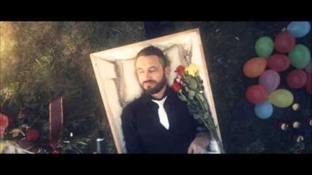 Gretta - Volim te od sutra (MTV Premijera)