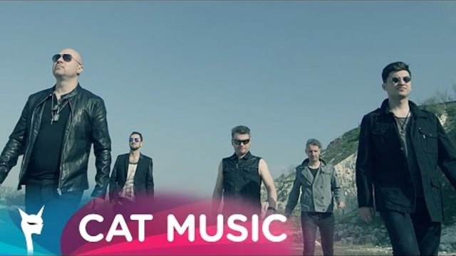 Bere Gratis - Daria (Official Video)