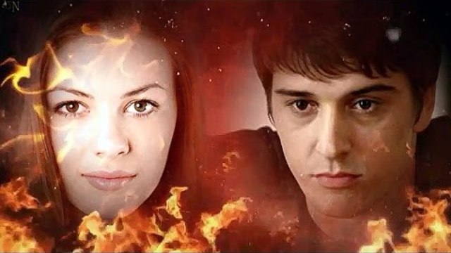 Dana  -   Где же ты любимый мой