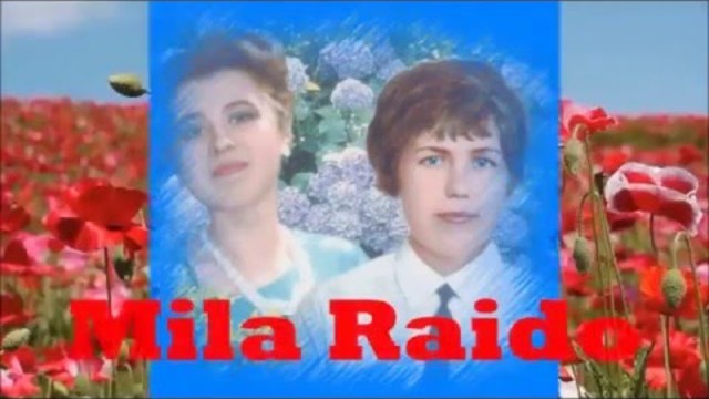 МОРСКИЕ ПЕСНИ ~ Капитан 2-го ранга~СЕВАСТОПОЛЬ Сегодня