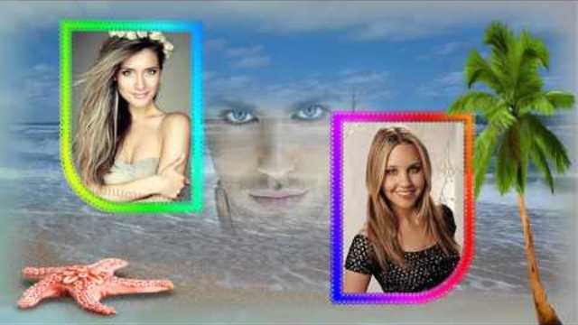 Татьяна Дяченко   -   Несчастливая!