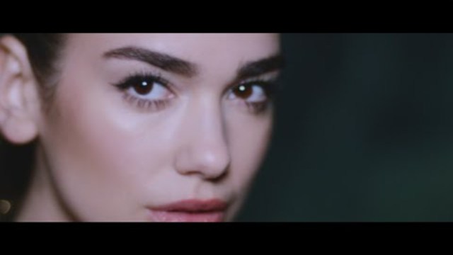 Dua Lipa - Hotter Than Hell (Official Video)