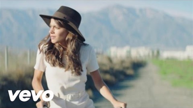 TINI - Losing the Love (From “Tini: El gran cambio de Violetta” (Official Video))