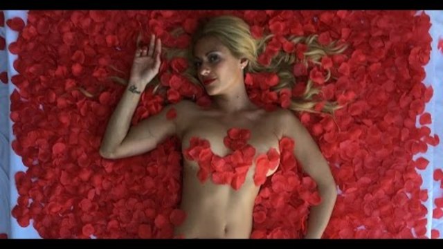 DJ BoBo - LIFE GOES ON ( Official Music Video )