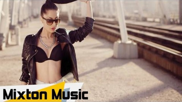 Laura Ich - Total Geil (Official Video)