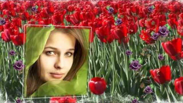 Олег Карпович - Вдвоём