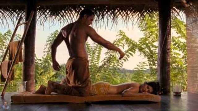 Аркадиас - Схожу с ума