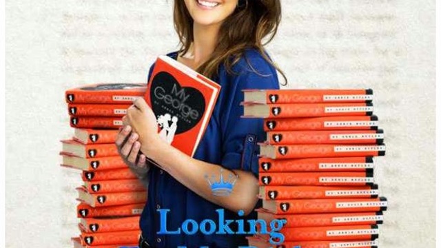 Моят Джордж Looking for Mr. Right  (2014) Бг Аудио( Високо Качество) Част 1