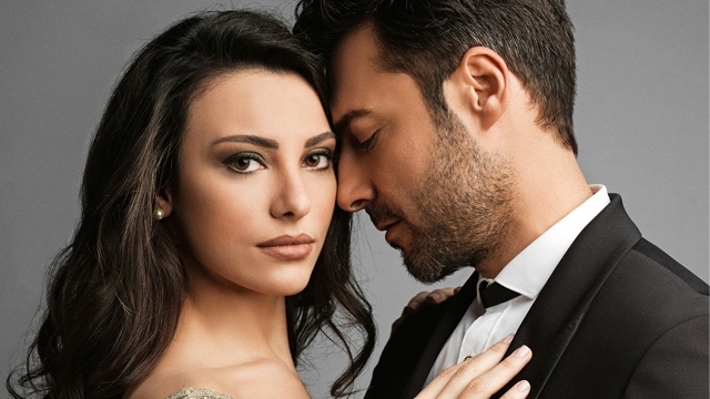 РАЗВАЛЯЩИЯТ ИГРАТА OYUNBOZAN еп.5 Бг.суб трейлър 2