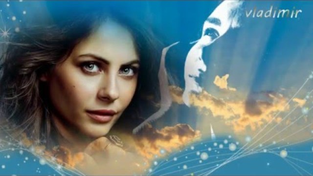 Стас Михайлов — Посланница небес