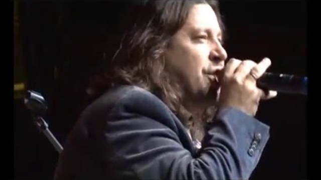 СЕРГЕЙ ДУБРОВИН    -   Я всё равно тебя найду