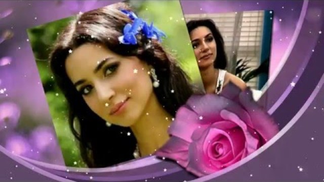 ВАЛЕРИЙ ПАЛАУСКАС  -  Я ОБНИМАЮ  И ЦЕЛУЮ ТОЛЬКО ТЕБЯ