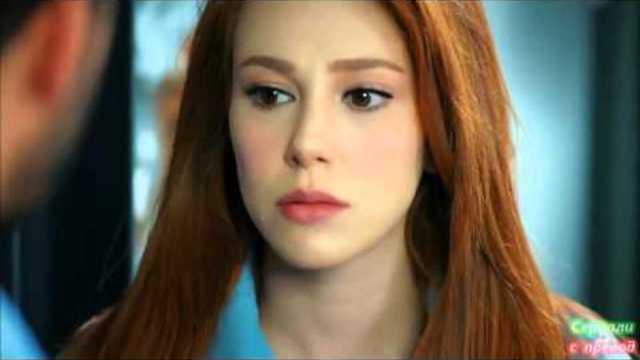 Любов под наем 38 bg