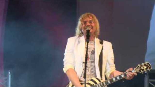 Дмитрий Христов  –  Есть душа в той далекой стране