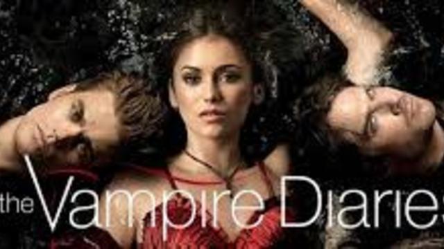 the.vampire.diaries.722