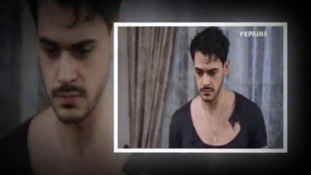 СОГДИАНА   -   СЕДЬМОЕ НЕБО