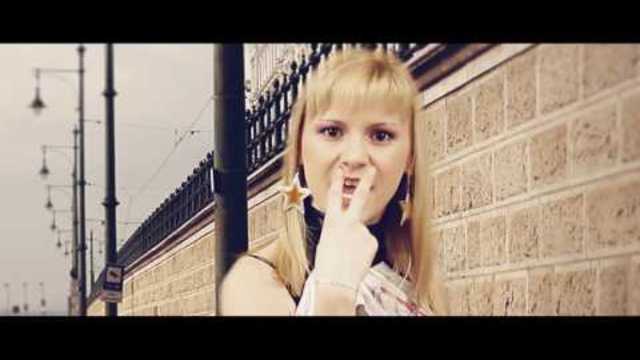 Eldorado - Mi Amor (Darabokra töröd szét a szívemet) Official Video 2016