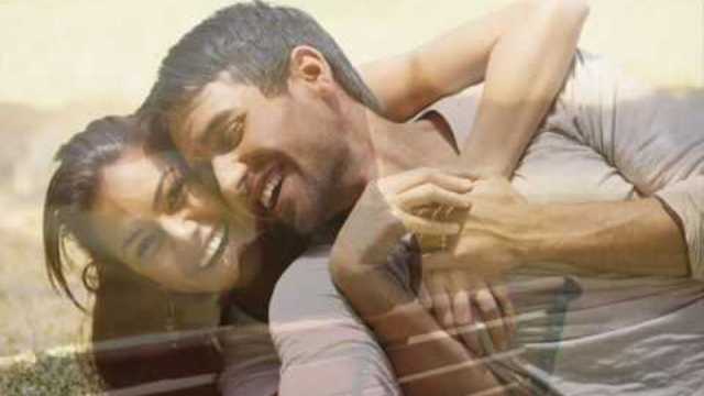 ИГОРЬ АШУРОВ   -   ВСЁ РАВНО ТЕБЯ ЛЮБЛЮ Я