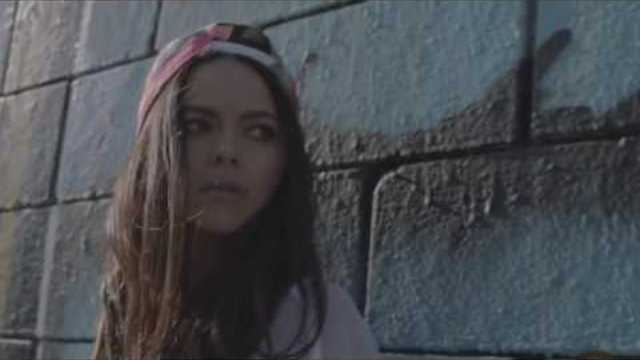 INNA - Bad boys (Official Video) by AlexVlog