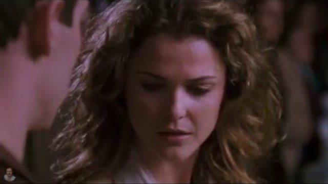 Андрей Романов - Я так ждал