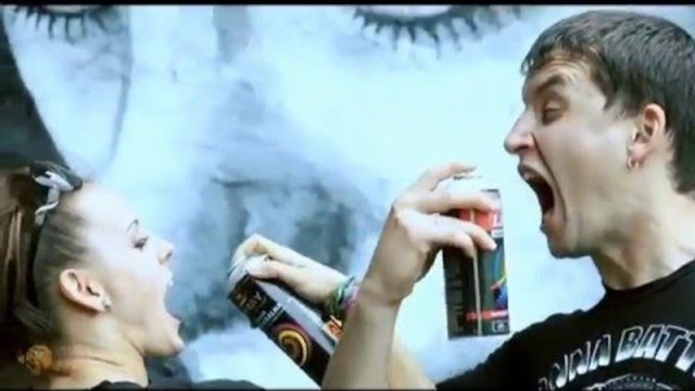 Валерий Палаускас   -   Жар-птица