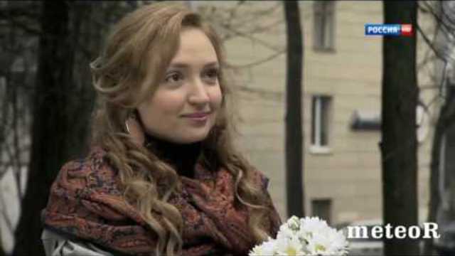 Алмас Багратиони - Талисман