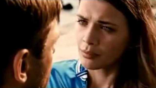 Е. КАРЕЛЬСКАЯ  -  ТАРАСИК