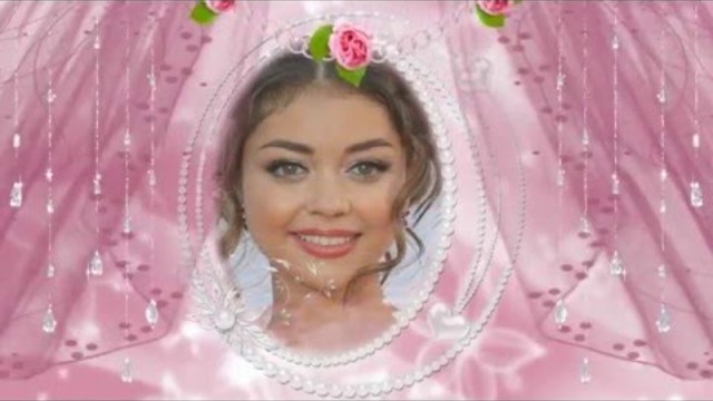 АНДРЕЙ ШПЕХТ   -   Я БУДУ РЯДОМ С ТОБОЙ!!