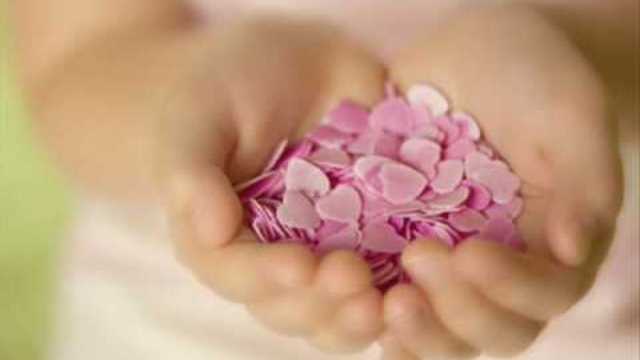 ИГОРЬ АШУРОВ  -  Я ПО ТЕБЕ ГРУЩУ