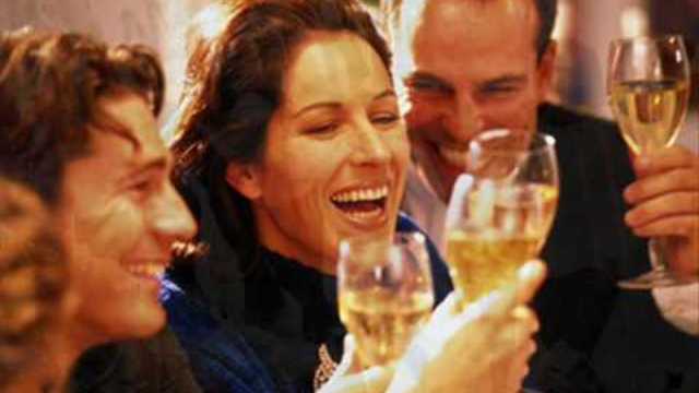 ИГОРЬ АШУРОВ   -   ПОДНЕМУ Я ТОСТ