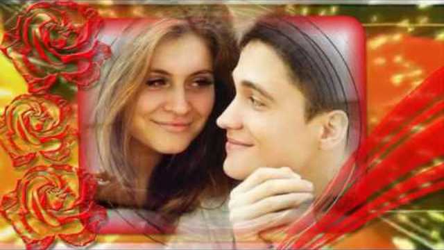 Руслан Исаков - Настоящая Любовь