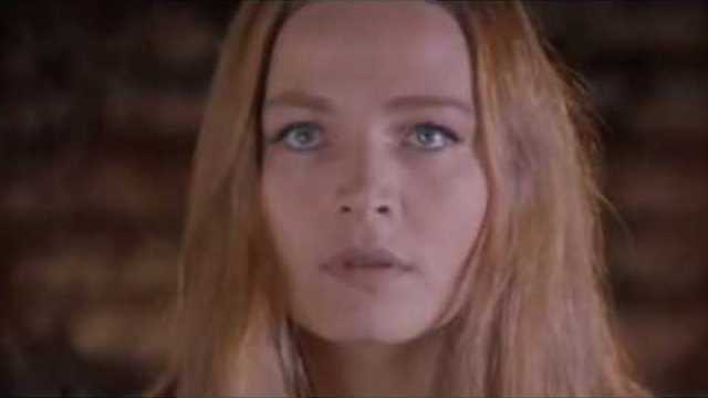 Светлана Рюмина  -   Посвящение женщине