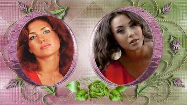 Сергей Грищук!  -   Мгновение!