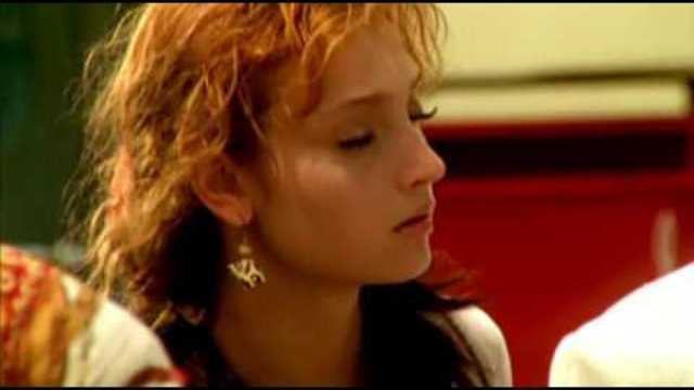 Афродита  -   МЫ ОДНАЖДЫ ВСТРЕТИМСЯ