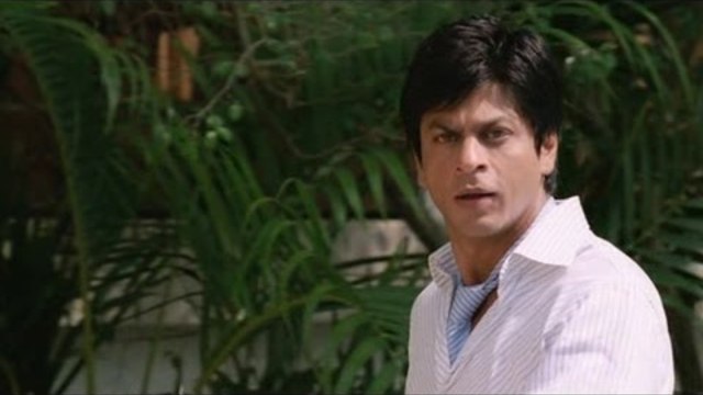 Максим Галкин  -  Погибаю от любви