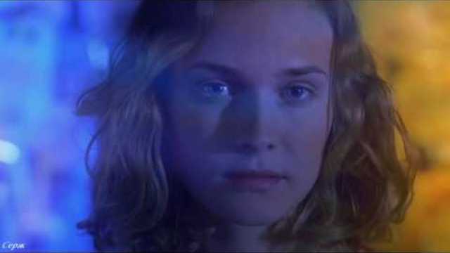 Максим Куст - Тебя со мною нет