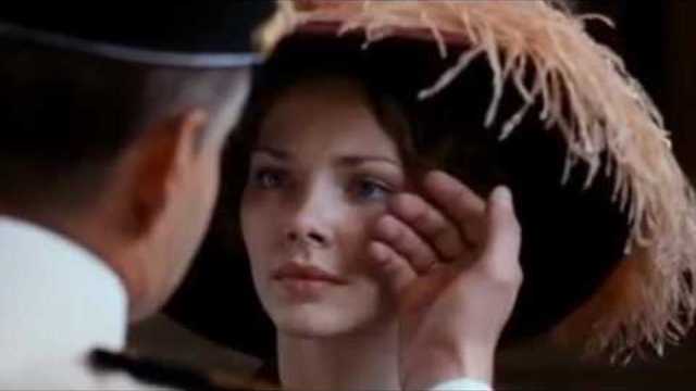 Светлана Рюмина - Ищите любовь