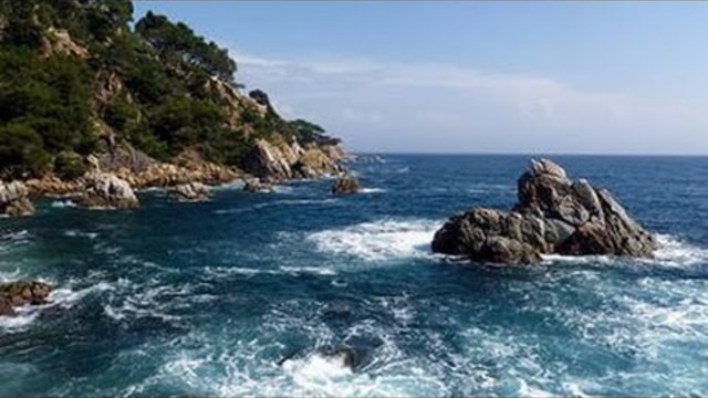 Михаил Шуфутинский  -  Мы едем в КРЫМ