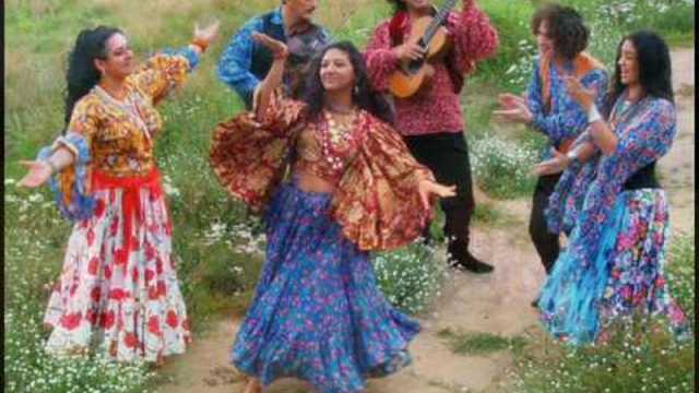 ИГОРЬ АШУРОВ  -   СПОЙ МОЯ КРАСАВИЦА