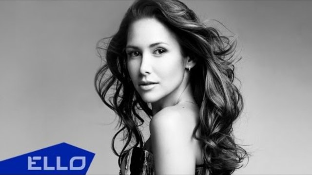 ELLA - Бессонница