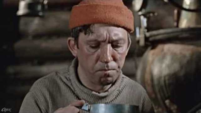 Студия Маркел - Самогон