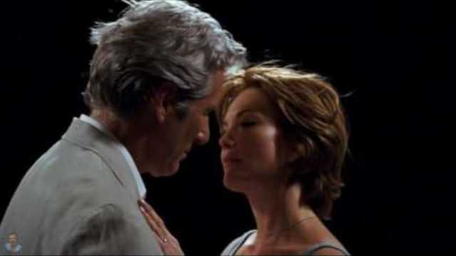 Алексей Брянцев   -   Спасибо, что ты есть