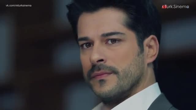 Черна любов Kara Sevda 31 Еп . - Не се отказвай от мен