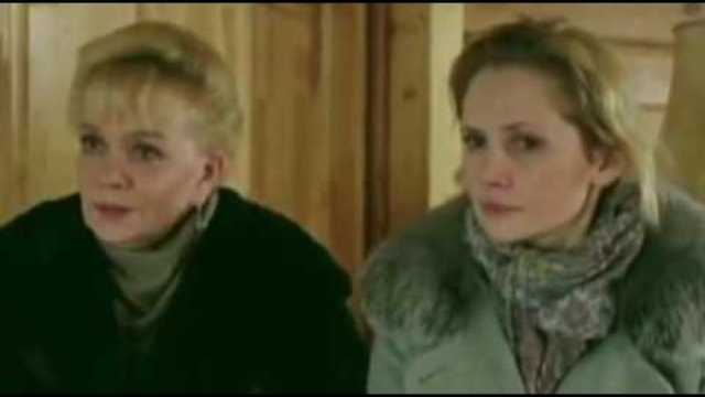 В. Быков  -  ЛЮБИМАЯ МОЯ