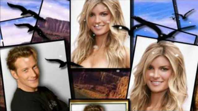 Кай Метов   -   Вспомни меня