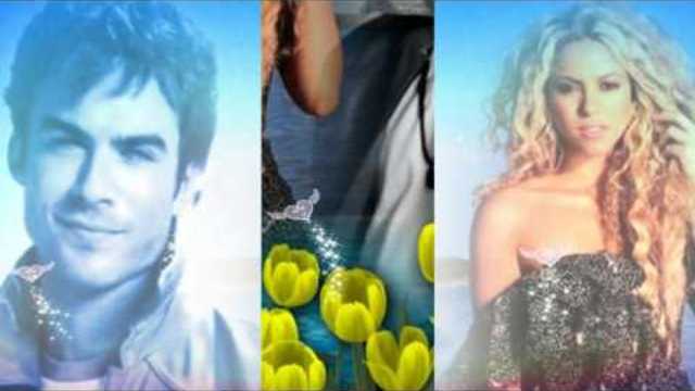 Band ODESSA -    Зачем , зачем...