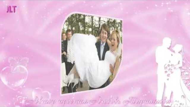 КСЕНИЯ НЕБЕСНАЯ - БЕЛОЕ ПЛАТЬЕ